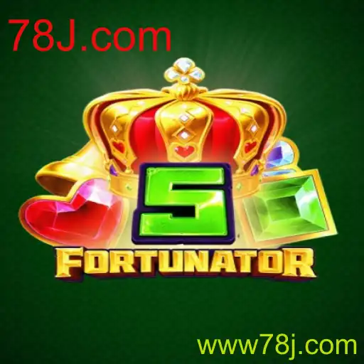 Explorando o Fascinante Mundo de 5Fortunator: Um Jogo Envolvente para Todos