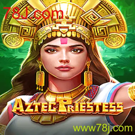 Explorando as Aventuras de AztecPriestess: Um Olhar Detalhado