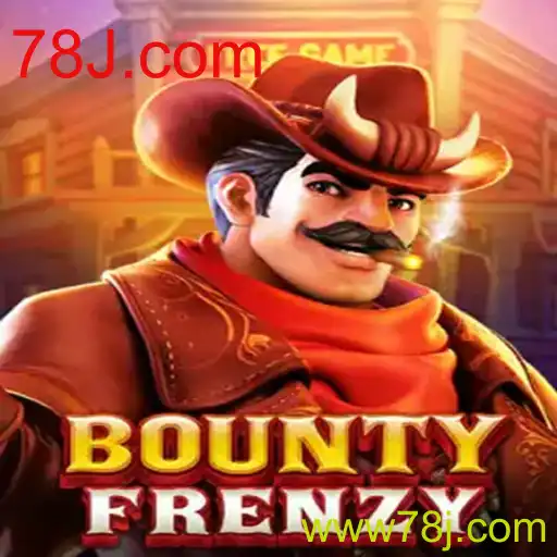 Descubra o Mundo Emocionante de BountyFrenzy: Jogo Online de Ação e Aventuras