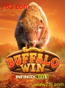 BuffaloWin: Explorando a Aventura do Jogo Popular