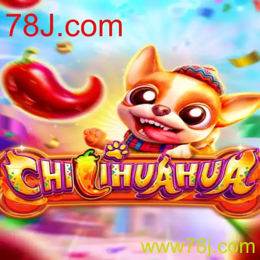 CHILIHUAHUA: O Jogo que Está Conquistando o Mundo