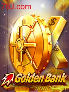 Explorando o Fascinante Jogo CrazyGoldenBank
