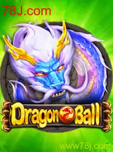 Explorando o Mundo de DragonBall e a Conexão com 78J.com