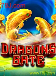 DragonsGate: Um Mergulho no Universo Fantástico