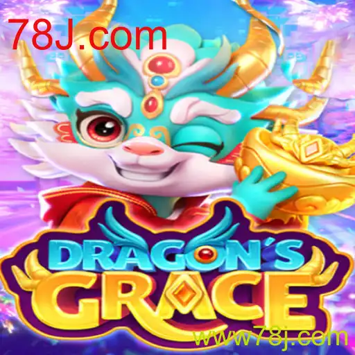 Explorando DragonsGrace: O Novo Fenômeno dos Jogos Online