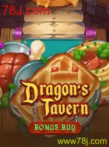 DragonsTavern: O Fascinante Mundo dos Dragões