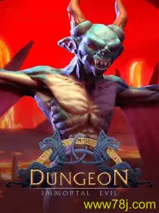 Explorando o Fascinante Mundo do Jogo Dungeon