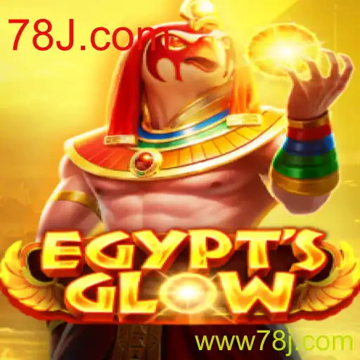 Descubra o Fascinante Mundo de EgyptsGlow