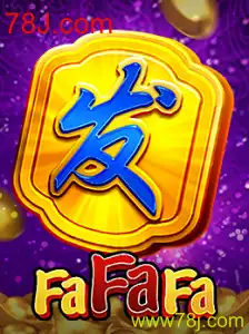Descubra o Mundo Fascinante de FaFaFa: O Jogo que Conquista Multidões