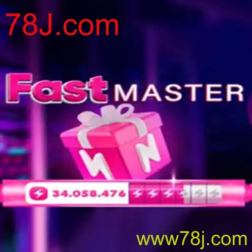 Descubra o Desafiante Mundo de FastMaster: Uma Experiência de Jogo Inovadora