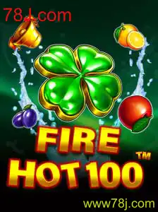 Explorando o Jogo FireHot100: Aventura e Estratégia