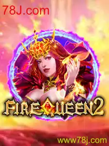 Explorando o Mundo de FireQueen2: O Jogo que Conquista com Suas Regras Engajantes
