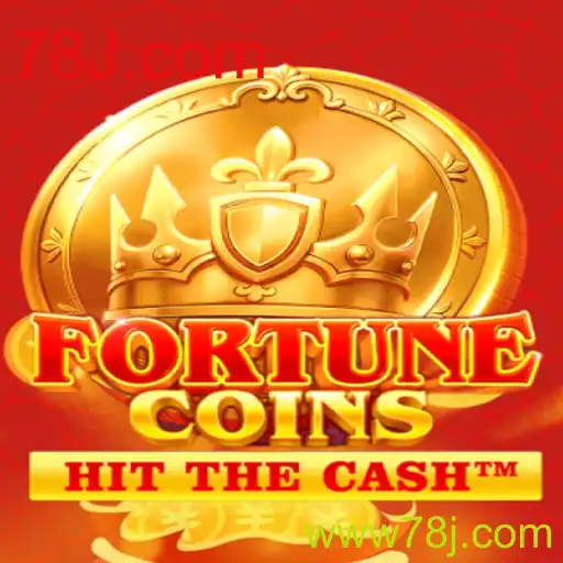 Explorando o Mundo de FortuneCoins: Uma Imersão no Jogo Inovador