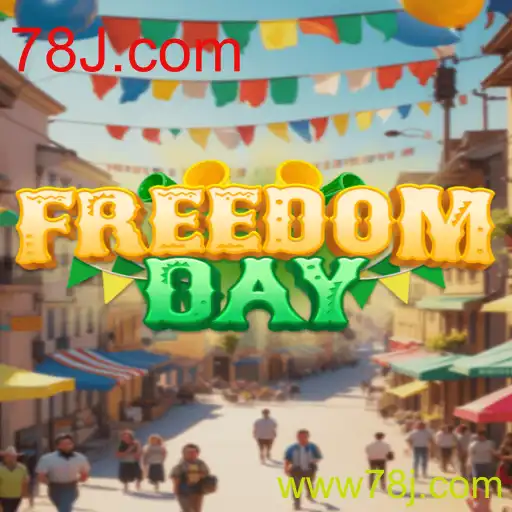 Explorando o Universo de FreedomDay: Um Novo Horizonte nos Jogos de Estratégia