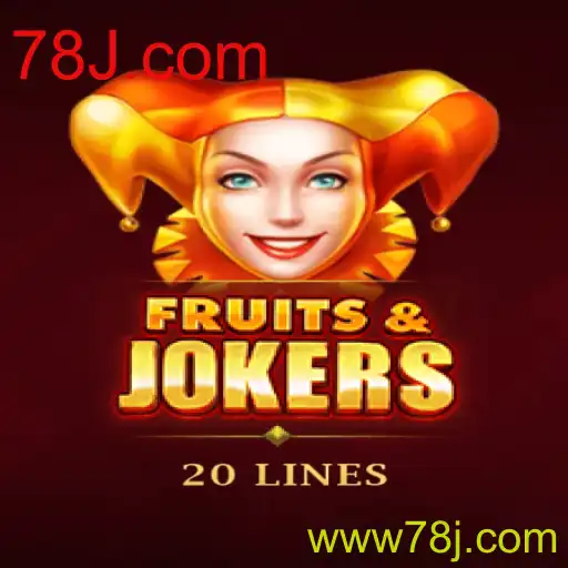 Descubra o Universo de FruitsAndJokers20: Regras do Jogo e Novidades