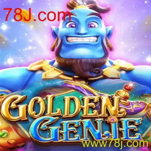 Descubra o Fascinante Mundo de GOLDENGENIE
