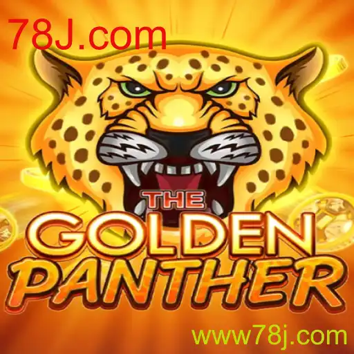 Explorando o Fascinante Mundo de GOLDENPANTHER