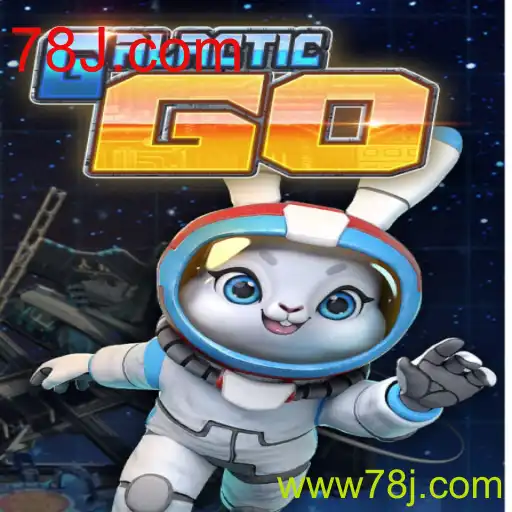 Descubra o Incrível Mundo de GalacticGO e Como Juntar-se à Aventura