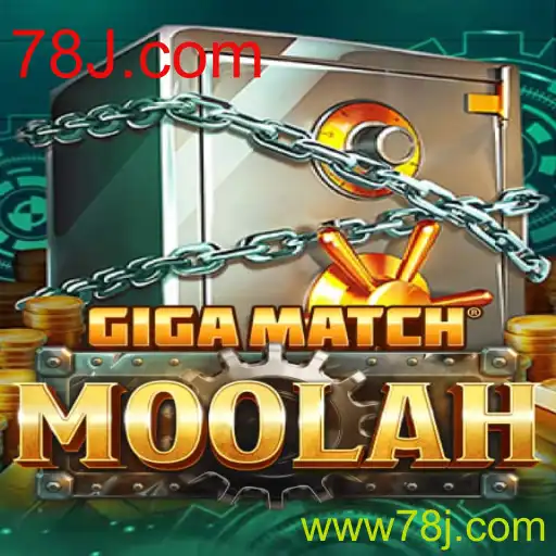 Explorando GigaMatchMoolah: Uma Nova Dimensão de Jogo