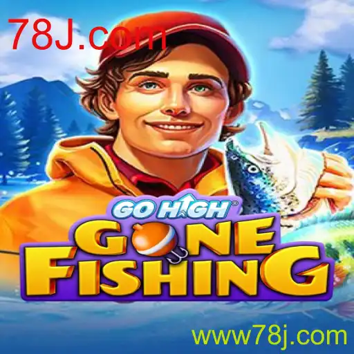 GoHighGoneFishing: Um Jogo Empolgante de Estratégia e Aventura
