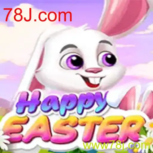 Descubra o Fascinante Mundo de HappyEaster