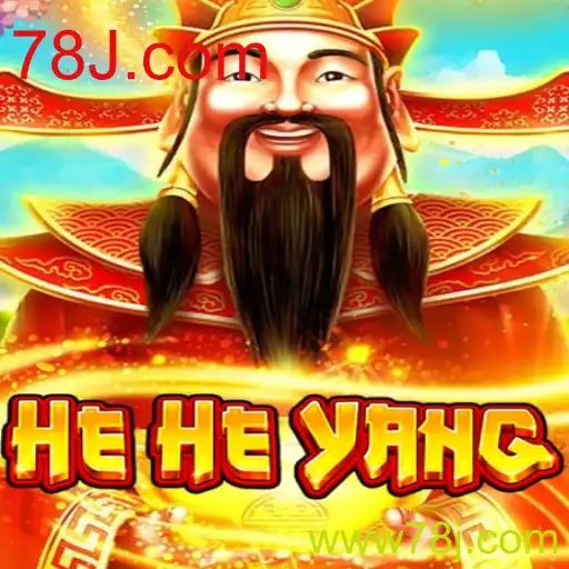 Descubra o Fascinante Mundo do Jogo HeHeYang e a Sua Ligação com a Tendência 78J.com