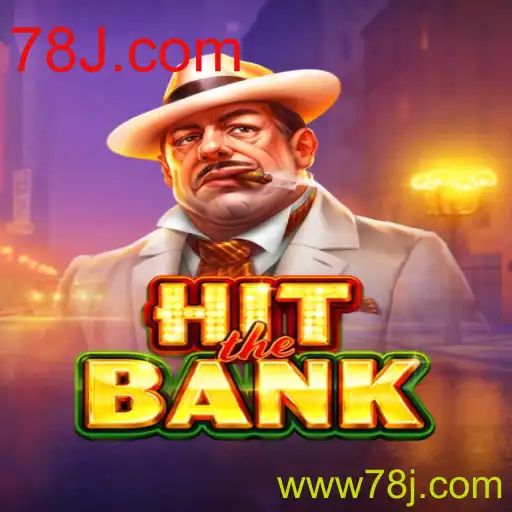 Explorando as Dinâmicas do Jogo HitTheBank e as Emoções de 78J.com