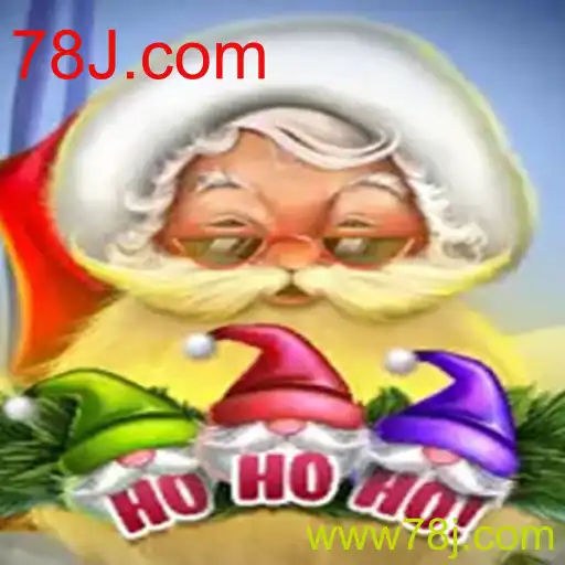 Descubra o Novo Jogo 'HoHoHo' com 78J.com: Diversão e Estratégia Combinadas