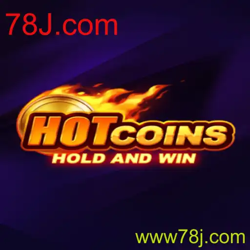 Explorando HotCoins: O Guia Definitivo para Jogadores em 78J.com