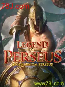 Explorando o Universo de LegendofPerseus: Guia Completo e Regras do Jogo