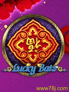 Descubra o Mundo de LuckyBats: O Novo Fenômeno Arcade