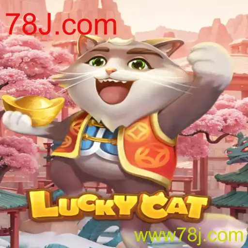 Descubra o Fascinante Mundo de LuckyCat: Um Jogo Surpreendente