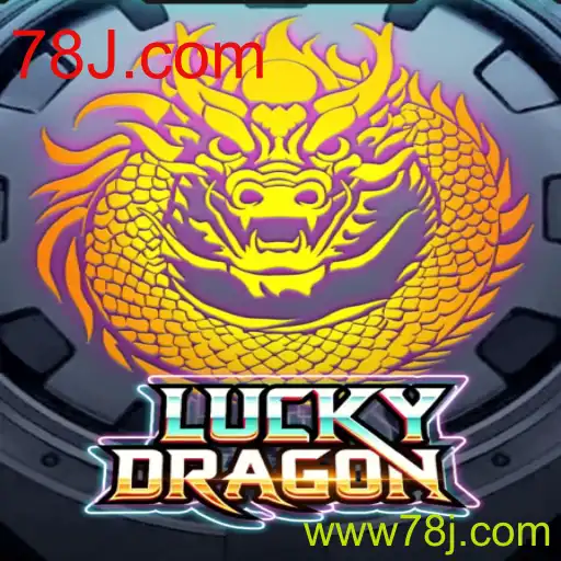 Explorando o Mundo do Jogo LuckyDragon: Regras e Funcionamento
