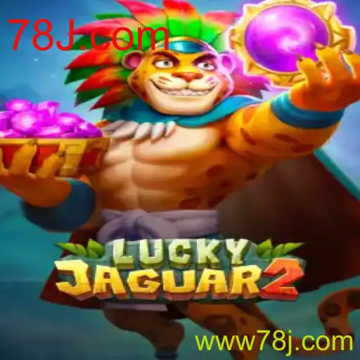 Descubra o Mundo Fascinante de Luckyjaguar2 no 78J.com