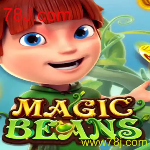 Descubra o Universo de MAGICBEANS: O Jogo que Encanta e Desafia
