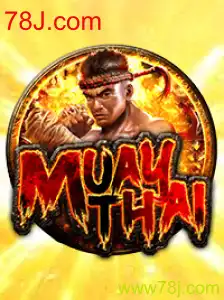 MuayThai: Descubra o Fascinante Mundo deste Jogo