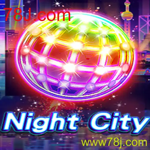 Descubra o Mundo de NightCity: Um Mergulho no Jogo do Momento