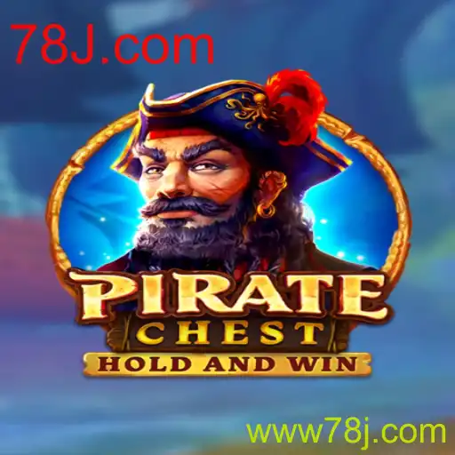 Descubra o Mundo Fascinante de PirateChest: Regras e Introdução ao Jogo