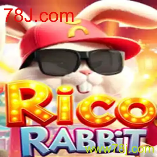 Explorando o Fascinante Mundo de RicoRabbit