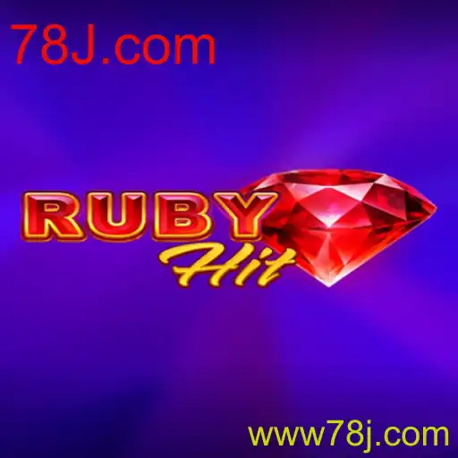 Explorando o Universo do Jogo RubyHit