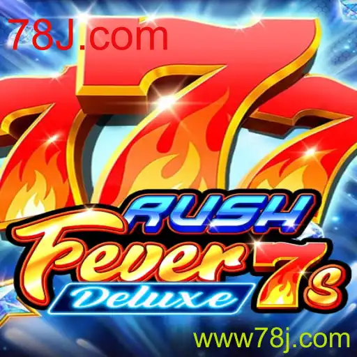 Explorando o Mundo Empolgante de RushFever7sDeluxe: Um Guia Completo