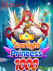 Descubra StarlightPrincess1000: Aventuras e Regras de Jogo