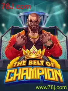 Desenvolvendo Estratégias em TheBeltOfChampion: Um Guia Completo para Jogadores