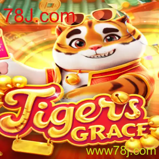 Explorando os Desafios e Aventuras de TigersGrace