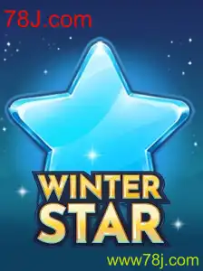 Descubra WinterStar: O Novo Fenômeno dos Jogos