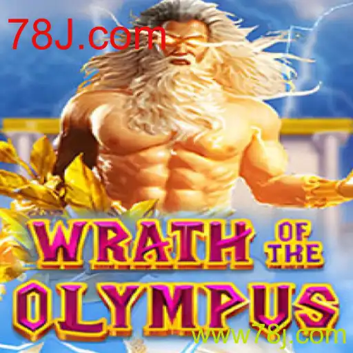 Descubra o Universo de WrathofOlympus