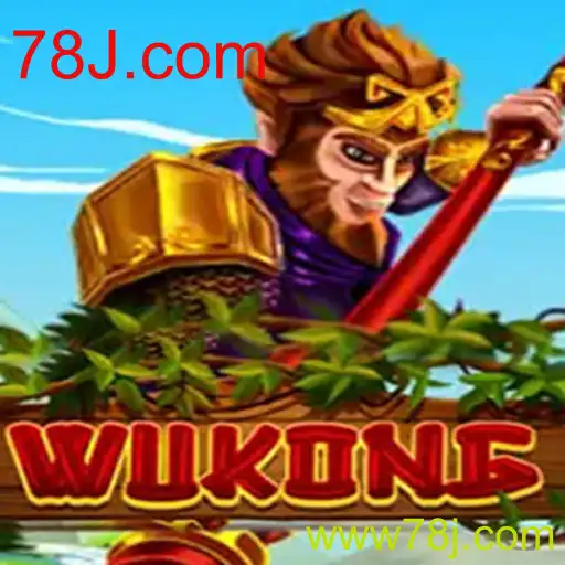 Descubra o Fascinante Mundo de Wukong em 78J.com